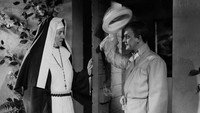 «Маленькие святые (1944)» — обои к фильму #2