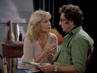 S05E07 - (1982)