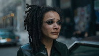 Обои к сериалу «Переполненная комната (2023)» — (14 из 29)