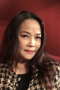 Hồng Hạnh profile