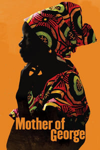 Poster de Mother of George