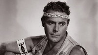 «When the Redskins Rode (1951)» — обои к фильму #1