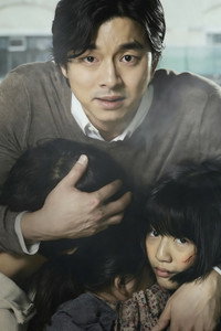 movie-images