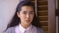 «Красные и черные (1991)» — обои к фильму #5
