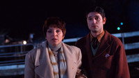 Обои к фильму «Бочка пороха (1998)» — (18 из 25)
