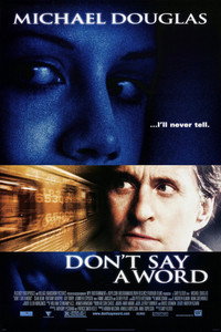 Постер фильма «Nito (2002)» — (8 из 27)