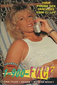 1-900-Fuck
