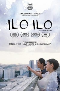 movie-images