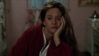 Sleepless in Seattle