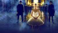 «Найди меня в Париже (2018-2020)» — обои к сериалу #3