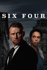 tv show poster Six+Four 2023