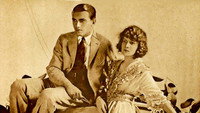 «Цветок любви (1920)» — обои к фильму #1