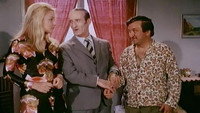 «O anthropos roloi (1972)» — обои к фильму #2
