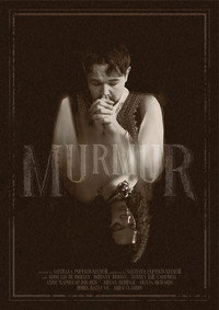 Murmur