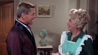 S03E23 - (1966)