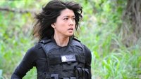 Hawaii Five-0 S06E21