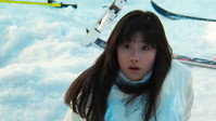 Обои к фильму «Watashi wo ski ni tsuretette (1987)» — (11 из 23)