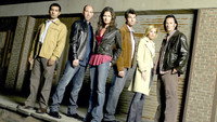 «Расследование Джордан (2001-2007)» — обои к сериалу #6