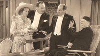 «Blossoms on Broadway (1937)» — обои к фильму #1