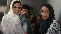 «Ящерица (2004)» — обои к фильму #4