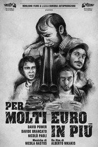 Per molti euro in più