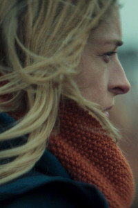 Постер фильма «Север Квебека (2021)» — (3 из 12)