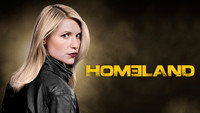 Обои к сериалу «Родина (2011-2020)» — (67 из 169)