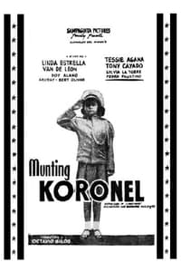 Munting Koronel