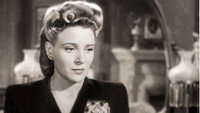«The Fatal Witness (1945)» — обои к фильму #5