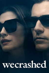 Постер сериала «Не сработало (2022)» — (8 из 43)