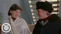 «Железные игры (1979)» — обои к фильму #1