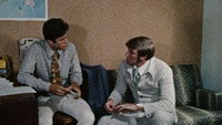 «Молодожёны (1972)» — обои к фильму #1