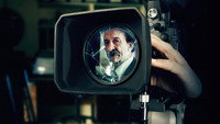 «Vendetta: Guerra nell'antimafia (2021)» — обои к сериалу #1