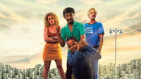 «La Maravilla (2019)» — обои к фильму #3