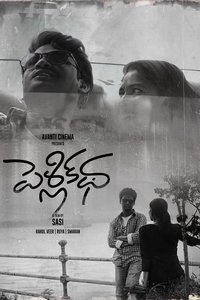 పెళ్లి కధ (2022)