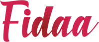 Логотип фильма «Fidaa (2017)» — (1 из 18)