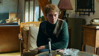 «Вы желаете только меня (2021)» — обои к фильму #3