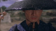 «Легендарное оружие Китая (1982)» — обои к фильму #2