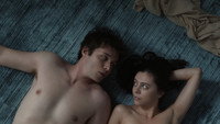 «Заведи меня (2024)» — обои к фильму #5