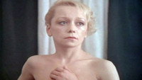«Ниагара (1991)» — обои к фильму #2