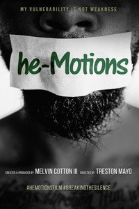 he-Motions subtitle poster