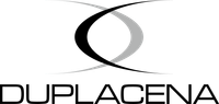 Duplacena