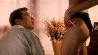 «Nie lian (1995)» — обои к фильму #1