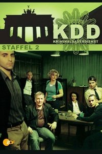 S02 - (2008)