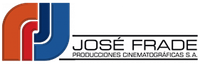 José Frade Producciones Cinematográficas