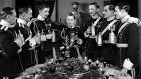 «Беверли из Граустарка (1926)» — обои к фильму #1