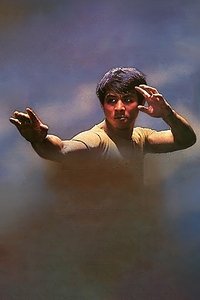 movie-images