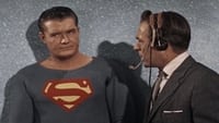 S06E04 - (1958)