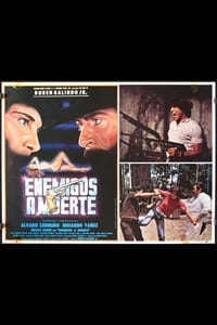 Enemigos a muerte (1985)