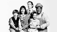 «Shining Time Station (1989 - 1993)» — обои к сериалу #2